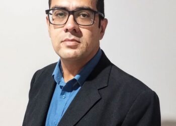 ARTIGO: Os perigos da excessiva utilização da internet