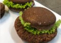 IST Alimentos, Bebidas e Sementes desenvolve hambúrguer vegano à base de banana verde