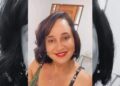 Mulher morre na Santa Casa, após colocar fogo no próprio corpo