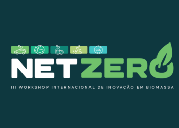 ISI Biomassa promove workshop internacional de inovação em Três Lagoas
