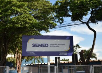 Prefeitura abre concurso para remanejamento externo de professores da rede municipal