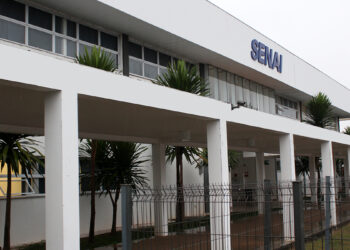 Senai está com inscrições abertas para o 2º Simpósio de Química e 1º Simpósio de Alimentos