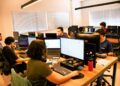 Startup de Campo Grande de solução jurídica está entre as selecionadas para evento nacional