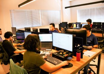 Startup de Campo Grande de solução jurídica está entre as selecionadas para evento nacional