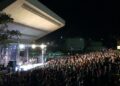 Agendão: Som da Concha, teatro, arraiais, reggae na Esplanada e Detonautas movimentam o fim de semana