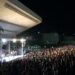 Agendão: Som da Concha, teatro, arraiais, reggae na Esplanada e Detonautas movimentam o fim de semana