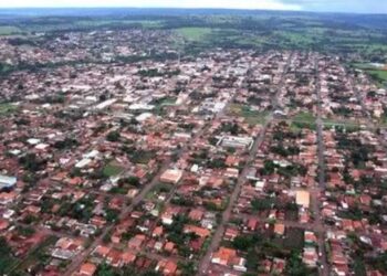 Criança de 3 anos morre engasgada com pedaço de bolo em créche