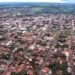 Criança de 3 anos morre engasgada com pedaço de bolo em créche
