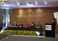 MPT-MS e MPMS firmam compromisso para combater assédio eleitoral contra trabalhadores durante o pleito de 2024