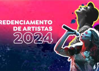 Prefeitura de Campo Grande abre cadastramento para artistas de diversos segmentos