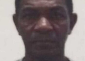 Trabalhador que morreu prensado por caminhão é identificado e era natural de SP