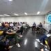 Jornada da Cultura Aegea vira case de sucesso e é apresentado em evento com equipes de gestão de pessoas de todo o MS