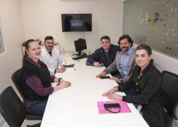 Hospital Cassems de Campo Grande faz pesquisas sobre câncer e Covid-19