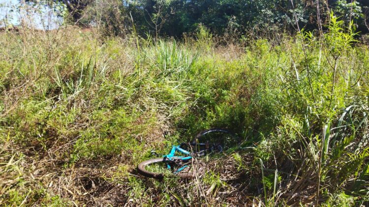 Mulher inventa estupro e roubo para disfarçar dívida no “Jogo do Tigrinho”, em MS