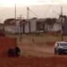 Mulher é baleada durante confronto policial, no Jardim Noroeste, em Campo Grande