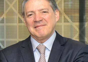 ARTIGO: Desenvolvimento integral produto da solidariedade ambiental