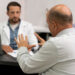 Julho Amarelo: especialistas destacam a importância do tratamento e prevenção das hepatites virais