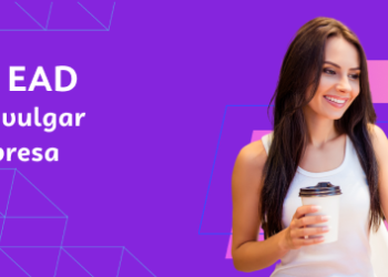 Descubra como divulgar sua empresa de forma eficiente com curso gratuito do Sebrae MS