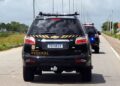 PF, MPF, CGU e Receita Federal apuram corrupção e lavagem de dinheiro, em Campo Grande