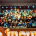 Hamburgueiros do MS realiza 1º Workshop com palestras especializadas