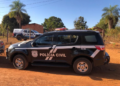 Homem diz que vai preparar miojo e é encontrado morto carbonizado pela família