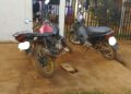Factor e Biz adulteradas são apreendidas no Bairro São Conrado, em Campo Grande