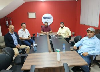 Sobe para R$ 1.650 o piso dos empregados em supermercados de 39 cidades de MS