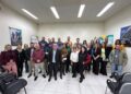 Águas Guariroba renova certificação ISO 9001:2015, que atesta qualidade excepcional de serviços
