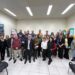 Águas Guariroba renova certificação ISO 9001:2015, que atesta qualidade excepcional de serviços