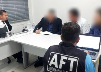Dez trabalhadores são resgatados de trabalho análogo ao de escravo em Bela Vista e Ponta Porã