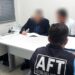 Dez trabalhadores são resgatados de trabalho análogo ao de escravo em Bela Vista e Ponta Porã