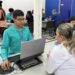 Lojas da Águas Guariroba atenderam mais de 100 mil clientes no primeiro semestre deste ano