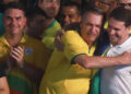 Bolsonaristas tiram foco de ações da PF com ‘picanha do Lula’ e querem superbancada anti-STF em 2026