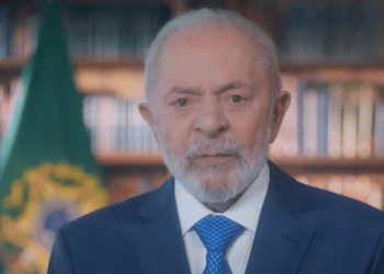 Governistas dizem que PSDB “perdeu o senso” ao judicializar pronunciamento do presidente