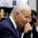 Desistência de Biden: os momentos críticos que fizeram campanha à reeleição ‘derreter’
