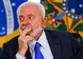 Com Lula, Brasil caminha no ‘lado selvagem’ da economia