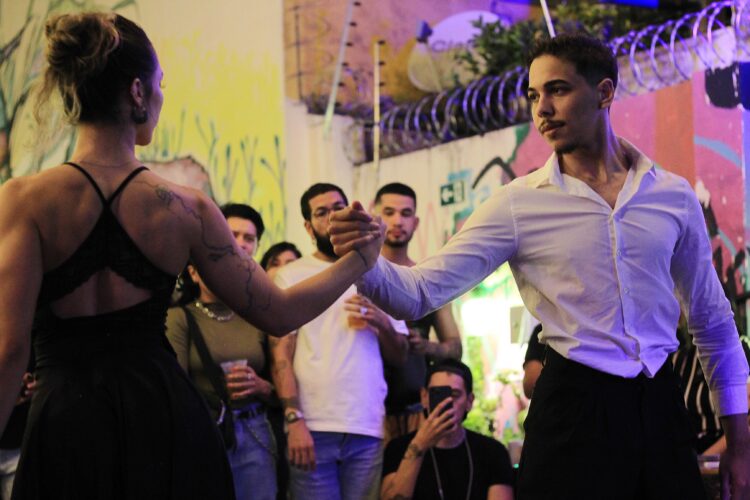 Com público cada vez mais consolidado, Festival “No Bueiro” se prepara para a edição de julho, na Capital