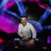 Com balada itinerante que começa no pôr do sol, DJs fazem festa eletrônica, na Capital