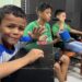 Programa de qualificação para crianças e adolescente de Corumbá tem inscrições abertas até 31 de julho