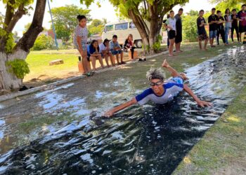 Com inscrições abertas até dia 12 de julho, Colônia de Férias na Cidade Dom Bosco já tem programação definida