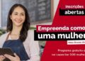 Coca-Cola, Funtrab e Semadesc oferecem capacitação gratuita para empreendedoras em MS