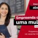 Coca-Cola, Funtrab e Semadesc oferecem capacitação gratuita para empreendedoras em MS