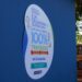 Programa Escola Saneada, da Águas Guariroba, já beneficia mais de 10 mil alunos de escolas urbanas e rurais da Capital