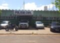 Avô denuncia e padrasto é preso por estuprar enteada, em Eldorado