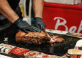 Segundo Festival Internacional da Carne ocorre em setembro, em Campo Grande
