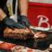 Segundo Festival Internacional da Carne ocorre em setembro, em Campo Grande