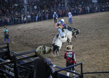 52ª Expobel começa na sexta-feira com várias atrações para o público, em Bela Vista