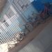 Rodas de bicicletas são furtadas dentro de escola municipal do Portal Caiobá