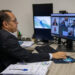 TCE-MS e TCE-PE trocam experiências sobre ações pela primeira infância