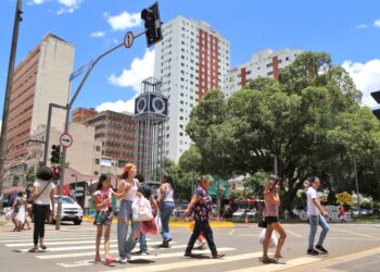 Gestão da prefeita Adriane projeta Campo Grande como a capital mais competitiva do Centro-Oeste